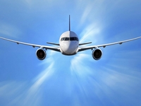 Miért álom tartozó repülőgép álom értelmezése - repülőgép összeomlik