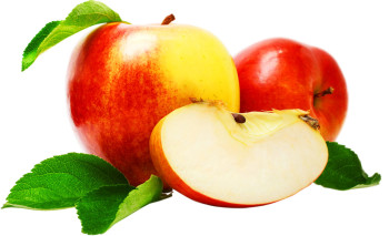Joghurt alma diéta fogyás lehetőségek, receptek és vélemények