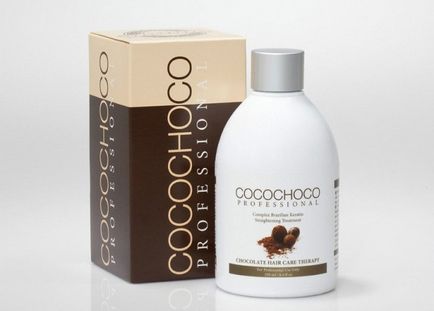 Keratin hajkiegyenesítő cocochoco felülvizsgálata és gondolkodott hangosan visio (egyengető) Keratin hajkiegyenesítő cocochoco felülvizsgálata és gondolkodott hangosan visio