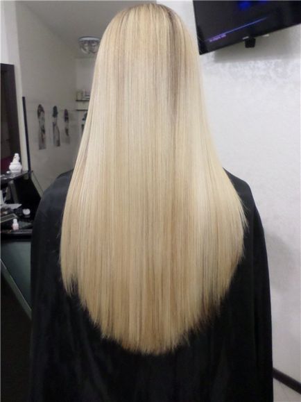 Keratin hajkiegyenesítő cocochoco felülvizsgálata és gondolkodott hangosan visio (hajkiegyenesítő) Keratin hajkiegyenesítő cocochoco felülvizsgálata és gondolkodott hangosan visio