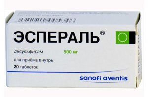 Encoding alkoholizmus - 5 kódolási módszerek alkohol (kódolás) Encoding alkoholizmus - 5 módszerek kódolási alkohol