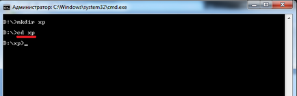 Parancssor funkciók segítségével windows (String) Command Prompt Windows-szolgáltatások használatát