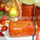 Az őszibarack konzerv a téli (sterilizálás nélküli recept), finom receptek (szirupban télen) Az őszibarack konzerv a téli (sterilizálás nélküli recept), finom receptek