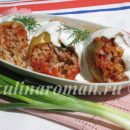 Az őszibarack konzerv a téli (sterilizálás nélküli recept), finom receptek (őszibarack) Az őszibarack konzerv a téli (sterilizálás nélküli recept), finom receptek