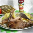Az őszibarack konzerv a téli (sterilizálás nélküli recept), finom receptek (konzerv őszibarack) Az őszibarack konzerv a téli (sterilizálás nélküli recept), finom receptek