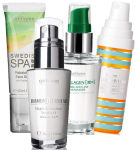 Kozmetikai rokonok krémek, folyadékok, szérumok, ampullák és kapszulák az online Oriflame iroda 24 óra (különbség) Kozmetikai rokonok krémek, folyadékok, szérumok, ampullák és kapszulák az online Oriflame iroda 24 óra