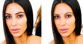 Beauty olasz legfinomabb történetében olasz (olasz) Beauty olasz legfinomabb olasz történelem