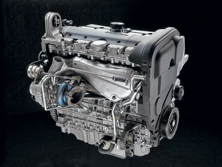 Erős „svéd” mi a jó és a rossz használt Volvo S60 (rossz) Erős „svéd” mi a jó és a rossz használt Volvo S60