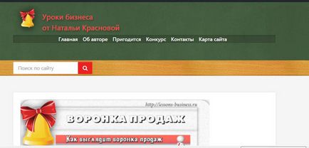 Görbe mutatja a helyszín mozile (Mozilla Firefox böngésző) Görbe mutatja a helyszín mozile