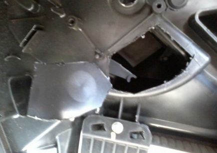 Cruise hogyan szétszedni egy torpedót, hogy a kályha, hogy húzza zár - javítás és tuning Chevrolet (get) Cruise hogyan szétszedni egy torpedót, hogy a kályha, hogy húzza zár - javítás és tuning Chevrolet