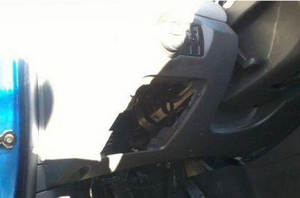 Cruise hogyan szétszedni egy torpedót, hogy a kályha, hogy húzza zár - javítás és tuning Chevrolet (hajtómű) Cruise hogyan szétszedni egy torpedót, hogy a kályha, hogy húzza zár - javítás és tuning Chevrolet