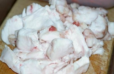 Birka far mi ez, az előnyöket és árt az egészség (előnyök) Birka far mi ez, az előnyöket és árt az egészség