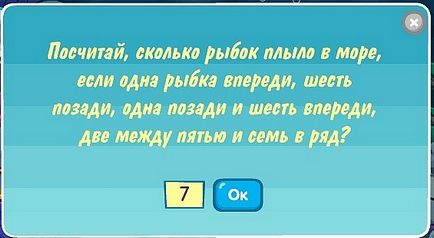 Quest sündisznó hal! (Quest) Quest sündisznó hal!