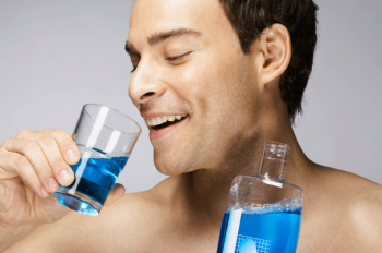 periodontitis otthoni kezelés () fogágybetegség kezelés otthon
