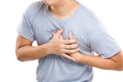 tachycardia kezelése népi jogorvoslati otthon