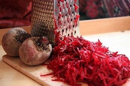 Wen kezelése népi orvosság - hogyan lehet megszabadulni a otthon (népszerűbb) Wen kezelése népi orvosság - hogyan lehet megszabadulni a otthon