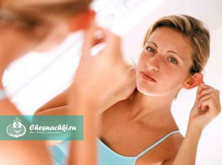 Hogyan javíts lankadt fülek műtéti beavatkozás nélkül - módszereket, hogy elrejtse a problémát (lankadt fülek) Hogyan javíts lankadt fülek műtéti beavatkozás nélkül - módszereket, hogy elrejtse a probléma