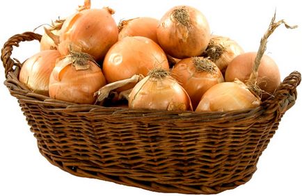 Hagyma maszk haj elvesztése ellen és a növekedés válaszokat és receptek (haj) Hagyma maszk haj elvesztése ellen és a növekedés válaszokat és receptek