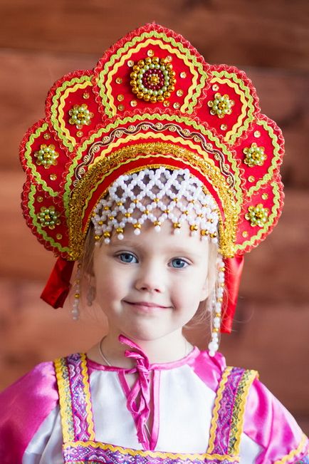 Mester kokoshnik kezüket, hogy mit és hogyan lehet tenni (ha lehetséges) Mester kokoshnik kezüket, hogy mit és hogyan lehet tenni