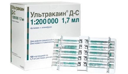Kenőcs stomatitis () Kenőcs stomatitis