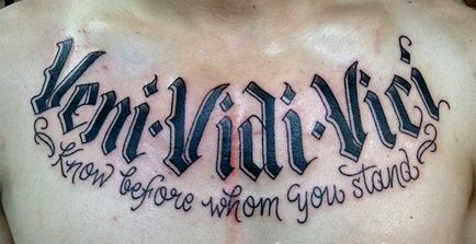 Feliratok tetoválás fordítások a nők és férfiak népszerű kifejezések különböző nyelveken, fotók