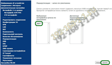 Beállítása router Rostelecom Sagemcom 2804 v7 (Sagemcom) Beállítása router Rostelecom Sagemcom 2804 v7