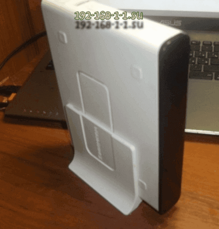 Beállítása router Rostelecom Sagemcom 2804 v7 (Fi-Fi router) Beállítása router Rostelecom Sagemcom 2804 v7