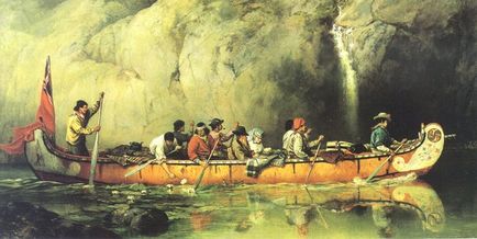 A nevét az országban, amelyből származnak, érdekes utazások (név) A nevét az országban, amelyből származnak, érdekes utazási