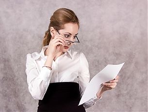 Megfelelő teljesítése kötelezettségek (teljesítmény) Helytelen kötelezettségek teljesítésének