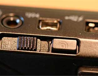 Nem lehet csatlakozni a wifi laptop, de lásd wifi (laptop) Ez nem tud csatlakozni a wifi laptop, de lásd wifi