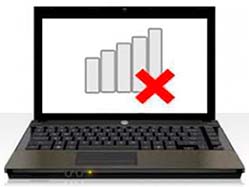 Ez nem tud csatlakozni a wifi laptop, de lásd wifi (laptop nem látja a wifi hálózat) Ez nem tud csatlakozni a wifi laptop, de lásd wifi
