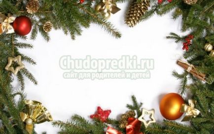 Karácsony bannerek a kezüket képet (a) Karácsonyi bannerek kezével fotó