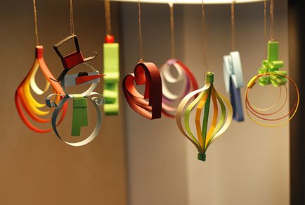 Karácsonyi kézműves (Christmas kezével) Karácsonyi kézműves