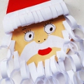 Karácsonyi kézműves (Christmas kézműves kezüket) Karácsonyi kézműves