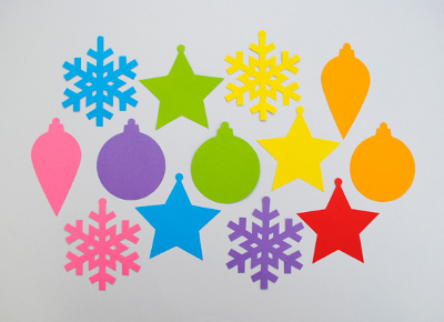 Karácsonyi kézműves (Christmas kézműves) Karácsonyi kézműves