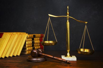 Kölcsönös hibája a baleset és a fizetési CTP (CTP) Kölcsönös hibája a baleset és a fizetési CTP