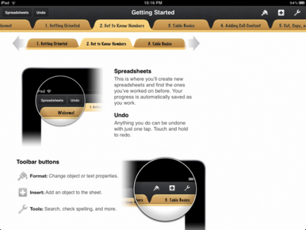Felülvizsgálata számok iPhone és iPad app felülvizsgálat iOS és Mac on (alkalmazások) Felülvizsgálata számok iPhone és iPad, vélemények alkalmazások iOS és a Mac