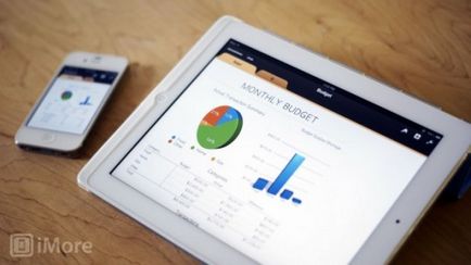 Felülvizsgálata számok iPhone és iPad app felülvizsgálat iOS és Mac on (alkalmazások) Felülvizsgálata számok iPhone és iPad, vélemények alkalmazások iOS és a Mac