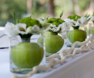 Így alma esküvő