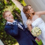 Vélemények az esküvők - esküvő Menyasszony jelentések