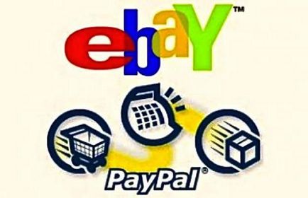 Paypal - mi ez, és hogyan kell használni (használat) Paypal - mi ez, és hogyan kell használni
