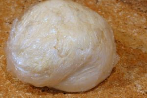 Cake csirkével és gombával -, hogyan kell főzni, egyszerű receptek, lédús töltelékkel (csirke) Cake csirkével és gombával -, hogyan kell főzni, egyszerű receptek, lédús töltelékkel