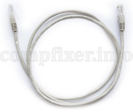 Miért nem tudok menni a (192.168 1.1 router) Miért nem tudok menni