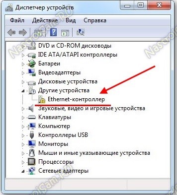 Miért a laptop nem csatlakozik wifi, beállító eszközök (laptop) Miért a laptop nem csatlakozik wifi, hardver konfiguráció
