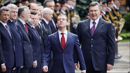 Miért kezelése Magyarországon üresjáratban van, és vár egy újabb forradalmat, mr blog (Magyarország) Miért Magyarország Guide tétlen, és várja a következő forradalom Blog mr