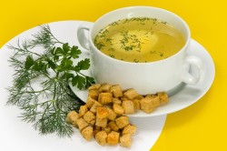 A következmények petefészek ciszták (petefészek) petefészek ciszták következményei