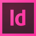 PDF lapozható InDesign (lapozható) Lapozott pdf InDesign
