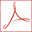 PDF lapozható InDesign (lapozható) Lapozott pdf InDesign