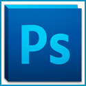 PDF lapozható InDesign (lapozható pdf) Lapozott pdf InDesign