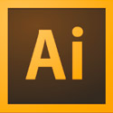 Pdf InDesign lapozható (meg kell adnia ezt a számot) Lapozott pdf InDesign